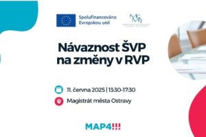 Návaznost ŠVP na změny v RVP | Jak promítnout změny v RVP ZV do ŠVP školy s ohledem na aktuální změny