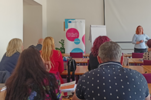 Jak zvládat problematické žáky? Shrnutí workshopu pro sociální pedagogy