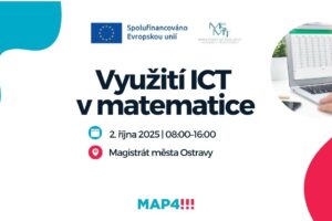 Využití ICT v matematice