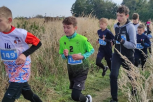 První disciplína sportovních her zná své vítěze