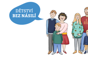 Beseda o laskavém rodičovství v Ostravě: Jak vychovávat děti s respektem a bez křiku