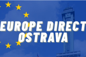 Europe Direct Ostrava přináší školám moderní vzdělávací programy