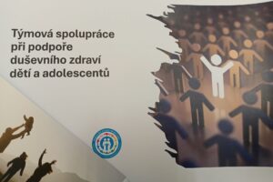 Metodické setkání sociálních pedagogů přineslo inspiraci pro spolupráci se zdravotnickým sektorem